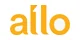 allobank