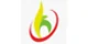 bankaceh
