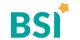 banksyariahindonesia