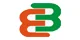 bengkulu