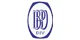 bpddiy