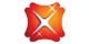 digibank