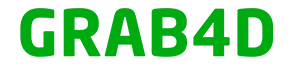 GRAB4D