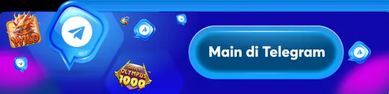 Main GRAB4D lewat Telegram